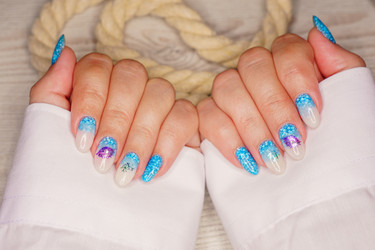 Similar image 21515101