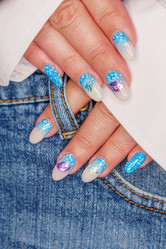 Similar image 21515105