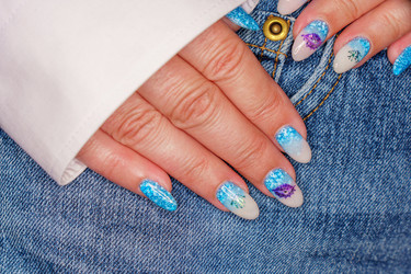 Similar image 21515106