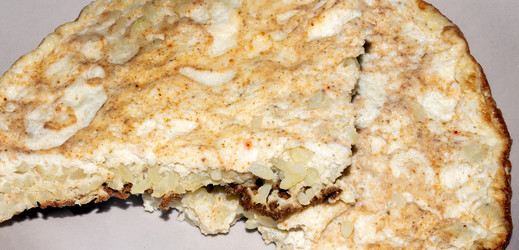 Similar image 21515217