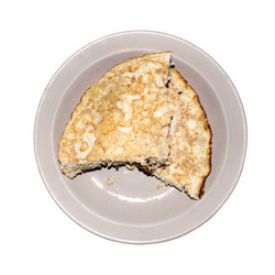 Similar image 21515218