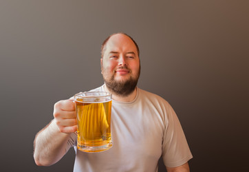 Similar image 21515118