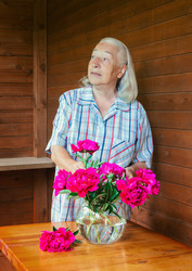 Similar image 21515119