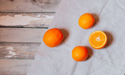 Similar image 21515120