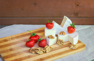 Similar image 21515121