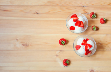 Similar image 21515123