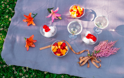 Similar image 21515124