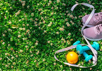 Similar image 21515125