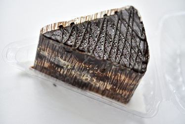 Similar image 21515126