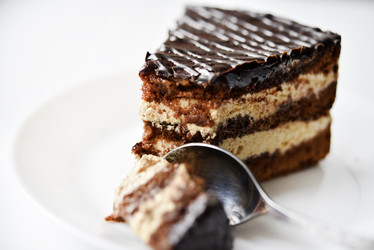 Similar image 21515127