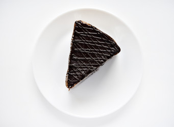 Similar image 21515130