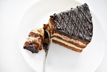 Similar image 21515131