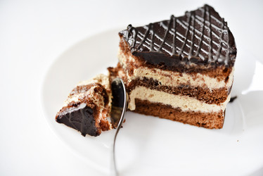 Similar image 21515132