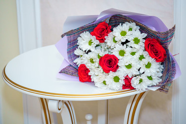 Similar image 21515136