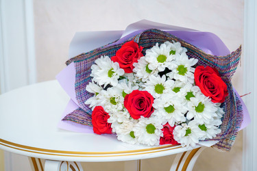 Similar image 21515137