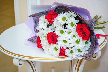 Similar image 21515139