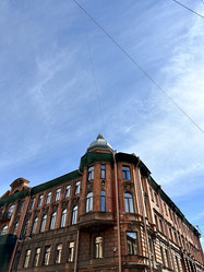 Similar image 21517777