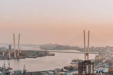 Similar image 21515141