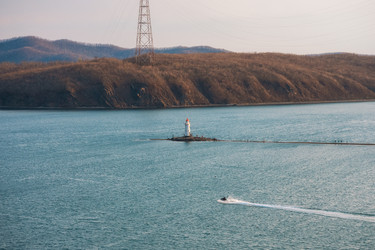 Similar image 21515142