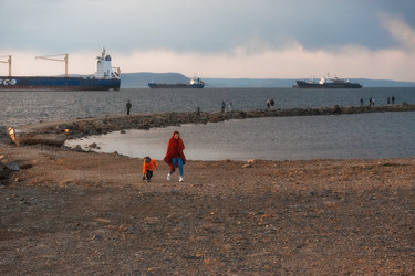 Similar image 21515147