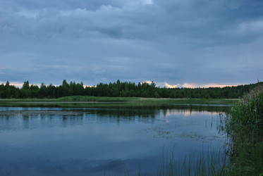 Similar image 21515148