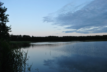 Similar image 21515149