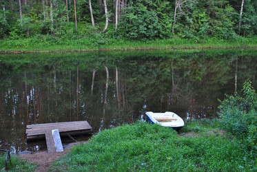 Similar image 21515150