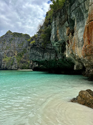 Similar image 21517782