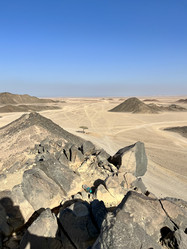 Similar image 21519886