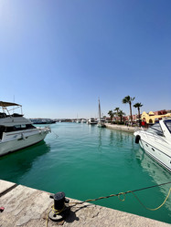 Similar image 21517787