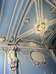 Similar image 21519573