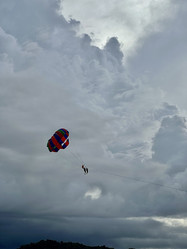 Similar image 21519888