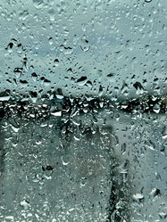 Similar image 21517792