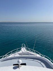 Similar image 21515224