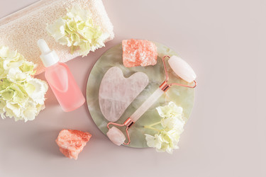 Similar image 21515169