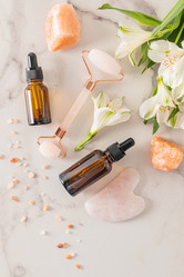 Similar image 21515171