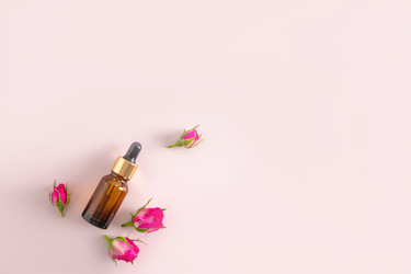 Similar image 21515173