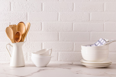 Similar image 21515181