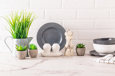 Similar image 21515184