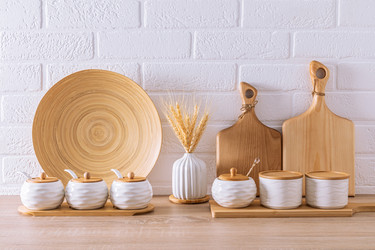 Similar image 21515187