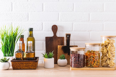 Similar image 21515188