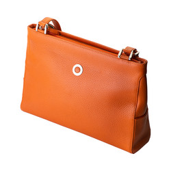 Similar image 21515189