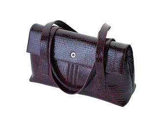 Similar image 21515191