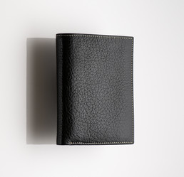 Similar image 21515198