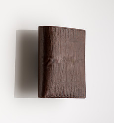 Similar image 21515199