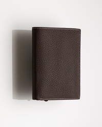 Similar image 21515200