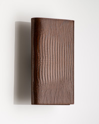 Similar image 21515201