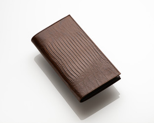 Similar image 21515202