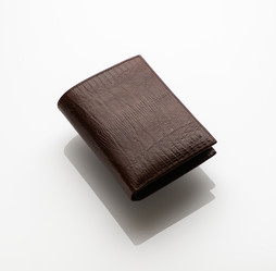 Similar image 21515203