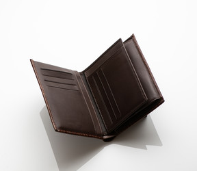 Similar image 21515206